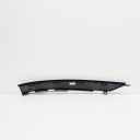 BMW I3 I01 LEFT EXTERIOR COLUMN A COVER 51447369625 7369625 OEMphoto 7
