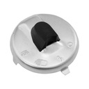 ЗАЩЕЛКА КРЫШКИ ДЛЯ SIMSON S50 SCHWALBE KR51