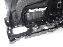 TABLEAU DE BORD CONSOLE AUDI Q6 E-TRONphoto 11