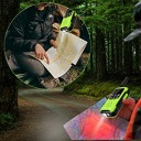Аккумулятор для рации Retevis RT649P