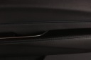 BMW 6 G32 GT COLLECTEUR GARNITURE PORTES DROIT AVANT RÉTROÉCLAIRAGE DAKOTA NOIRphoto 8