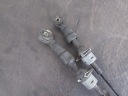 ТРОСИКИ ПЕРЕДАЧ KIA CEED I 1.6 CRDI 06-12R 6 - BIEOW  (18154416579) фото min 7