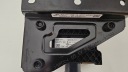 HYUNDAI KONA KIA STONIC RADAR CAPTEUR 0203304687 H8991-11000photo 9