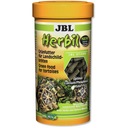 JBL HERBIL 250ml ekologiczny pokarm dla żółwi