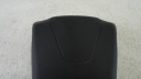 H434 APRILIA RS 125 06-12 SIÈGE SIÈGE BANQUETTE ARRIÈRE PASSAGER DIS 109917photo 7