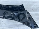 HYUNDAI TUCSON IV NX4 N-LINE 20-24 PHARE GAUCHE FJD LED 92207-N7400 ORIGINALphoto 12
