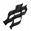 GEOCRAT GEONET ДЛЯ ПАРКОВКИ 7,5 см-23,6 м2