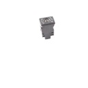 VOLKSWAGEN VW GOLF MK6 1K PORTU PRISE AUX 5M0035724photo 9
