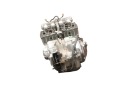 MOTEUR YAMAHA XJ 600photo 5