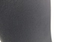 MERCEDES W219 CLS REVÊTEMENT PROTECTION POTEAU GAUCHE BRODERIE GAUCHE 2196908725photo 11