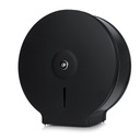 Бумажный контейнер Сандзё