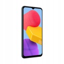 Samsung Galaxy M13 4/64 ГБ Зеленая розетка