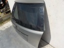 137 MERCEDES-BENZ W204 УНІВЕРСАЛ КРИШКА БАГАЖНИКА ЗАД ЗАДНЯ  (18589928708) фото min 10