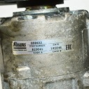 КОМПРЕССОР, НАСОС КОНДИЦИОНЕРА SKODA OCTAVIA II УНИВЕРСАЛ (1Z5) 890632 2.0L GASOLINE  фото 7