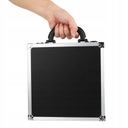 Ящик для хранения бильярдных шаров для снукера, переноска бассейна