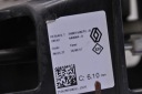 MÉCANISME CHANGEMENTS VITESSE DACIA SANDERO III 349351390R 1.0L GASOLINE 67KWphoto 9