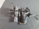 FORD ESCAPE MK4 20- TURBOCOMPRESSEUR K2GE-9G438-BD USAphoto 10