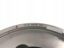 FORD OE 4486794 VOLANT BIMASSE ORIphoto 13