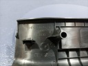 MAZDA 6 III GJ LIFT PROTECTION REVÊTEMENT SEUIL AVANT GAUCHE GHP9-68710photo 5
