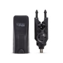 Комплект маяков Nash Siren R2 3 1