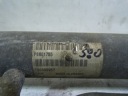 CRÉMAILLÈRE DE DIRECTION VOLVO S60 S80 V70 6820000016photo 7