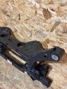 CHÂSSIS POUTRE CHÂSSIS SUSPENSION ARRIÈRE HYUNDAI KIA SPORTAGE 23R NEUF 55405-N9050photo 5