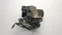 POMPE ABS BMW C1125photo 5
