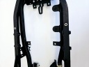 APRILIA TUONO RS RS4 50 125 CHÂSSIS AUXILIAIRE CHÂSSIS ARRIÈRE FIXATION SUBFRAMEphoto 8