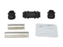 KIT RÉPARATION ÉTRIER FREIN TOYOTA COROLLA/YARISphoto 7