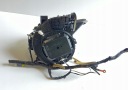ВЕНТИЛЯТОР ОБІГРІВАЧА NISSAN ALTIMA IV 4 L32 2007-2012 A740106Z16  (17819963296) фото min 8