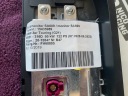 MONITEUR MONITEUR BMW 3 G20 G21 G28 9441887photo 7