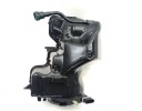 TANK AD BLUE Z PUMP COMPLETE VW CADDY IV 2K5131877C  photo 6
