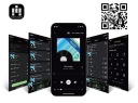 Сетевой стример ieast Oliostream HIFI