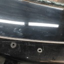 NISSAN 370 Z КУПЕ Z34 КРЫШКА БАГАЖНИКА БАГАЖНИКА 2019 K010M-1EAMD  фото 7