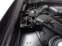 COLLECTEUR GARNITURE PORTES GAUCHE GAUCHE ARRIÈRE AUDI A6 C6 UNIVERSEL EUROPE 4F0867305photo 16