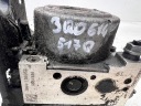 POMPE ABS ESP AUDI VW SEAT 3Q0907379Q 3Q0614517Qphoto 7