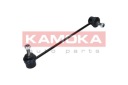 KAMOKA CONNECTEUR STABILISATEUR AVANT GAUCHE B KIT NIEZBEDNIK CONDUCTEUR #1photo 16