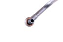 WIRE OLEJOWY, SUPERCHARGING NISSENS 935229  photo 14