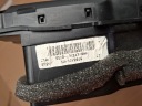 FORD MONDEO MK5 GRILLE CONDUIT D'AIR CENTRALE DS73-19K617-Aphoto 6