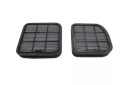FILTRE BERLINE CARBONIQUE SCT SAK171 PRODUIT VERS CLIMATISATION MANNOL 520MLphoto 9