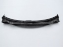 NISSAN QASHQAI 2 J11 2013 PROTECTION DOUBLURE DE PASSAGE DE ROUE ORIGINALphoto 10