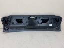 RANGE ROVER SPORT L405 CÔTÉ COUVERCLE COUVERCLES DE COFFRE INFÉRIEURE LR049220photo 13