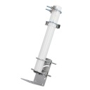 KIT MONITORING STARLINK ZE STEEL NIERDZEWNEJ, SHORT SCIENNY FASTENERS GN  photo 11