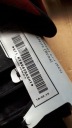 SQ5 8R Q5 COUSSIN AIRBAG PASSAGER 8R0880204Bphoto 10