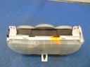 MAZDA 3I COMPTEUR 4KBP4KBphoto 6