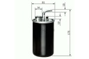 BOSCH BOSCH F 026 402 827 FILTRE CARBURANTSphoto 10