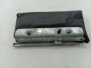 CITROEN C5 2009 ПОДУШКА БЕЗПЕКИ БІЧНА СИДІННЯ 9682663980  (18077357685) фото min 5