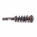 BMW X3 F25 RESSORT AMORTISSEUR SUSPENSIONS GAUCHE DROIT ARRIÈRE 6796422photo 11
