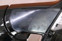 BMW G60 G61 G70 RÉTROVISEUR DROIT CHÂSSIS CHÂSSIS CLIGNOTANT GROUPE MOTOPROPULSEUR 5A292C7photo 12