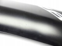 PRISE DROIT CÔTÉ ADMISSION CHÂSSIS DÉFLECTEUR D'AIR BN6-2835V-00 YAMAHA YZF R6 RJ27 17photo 6